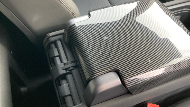 Land Rover Defender 90 Diesel 3.0 D250 Hard Top SE Auto